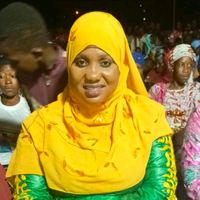 user4553347880814atia