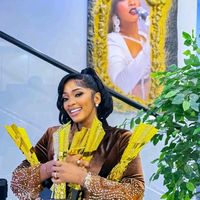 mouddassirousogmail.com