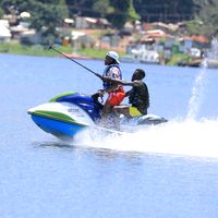 eddywaverunner