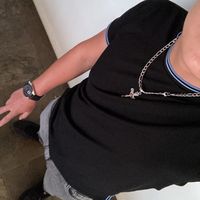 brayan.gonzales85