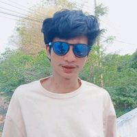 moun_lambor