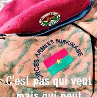 user3287061492765bationo