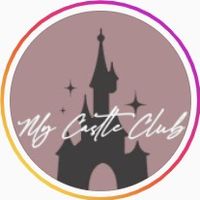 my_castle_club
