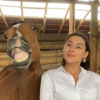 carolinaladeloscaballos