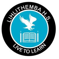 lihlithemba.tech