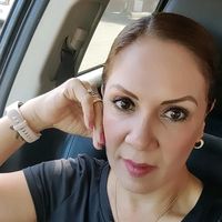 lylytaparra