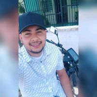 holaasoydaniel