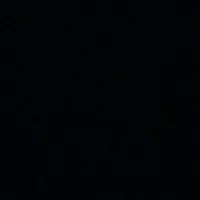 original sound - sbs.lirycss