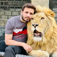 original sound - hassan_shadab