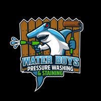 waterboyspressurewash