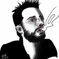πρωτότυπος ήχος