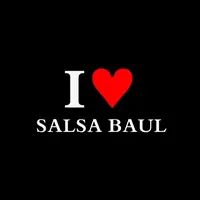 original sound - darbissanchez0812