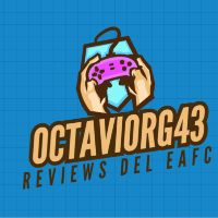 octaviorg43_mx
