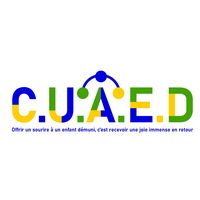 tengueschildrenshomeorph