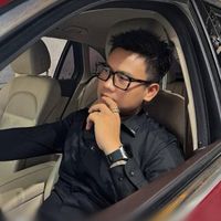 nhạc nền - Hoàng Thiên Long