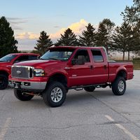 clifford6.0l