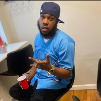 gmc_ceo