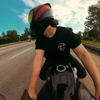 adrenaline.chaser