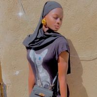 unefillesimplemusulman05