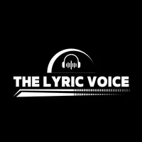original sound - the_lyric_voice