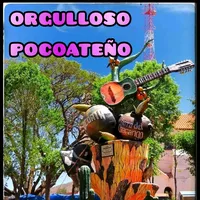 original sound - victor.r.r.12