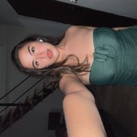 juliannaavg