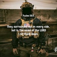 militaryedits143official