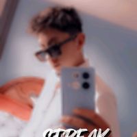 ff_leonelarts0