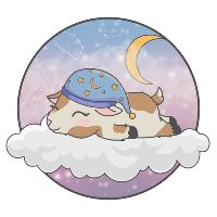 sweet.dreams.acre