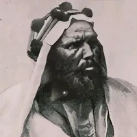 original sound - tariknwedehuala