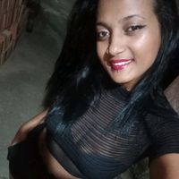 elaemfamilia