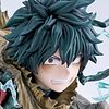 fan_do_katsuki