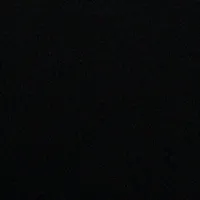 original sound - wiwj110