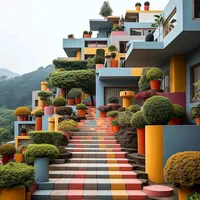 original sound - unyxx0