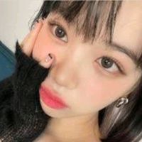 flwr.chaeow