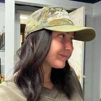 abriana.scherer