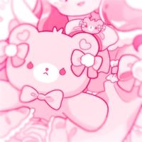 strawberry__mah