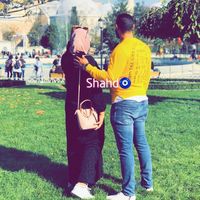 shahd199ayed