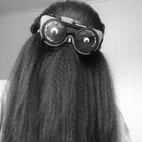 Hope by Jack Stauber