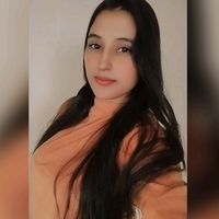 karina_vieira_23
