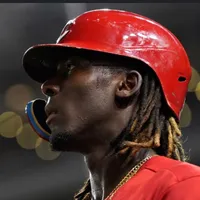 original sound - pelota_mix23