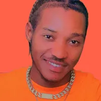 original sound - tazan_official