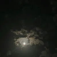 original sound - kn.music_