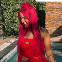 mah_linda72024