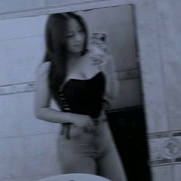 m_a_y_l.23