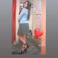 lizethllico05