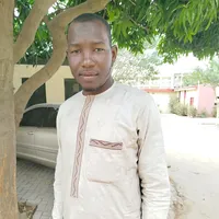 original sound - mhabukwankwasiyya