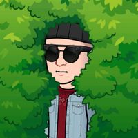 оригинальный звук