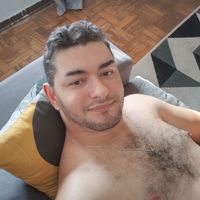 rodrigolimamutale