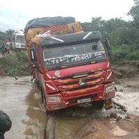 original sound - jr37021